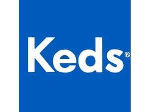 Keds