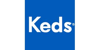 Keds