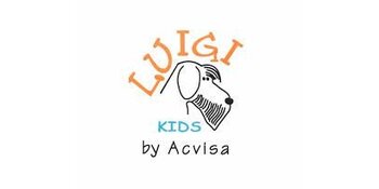 Luigi Kids