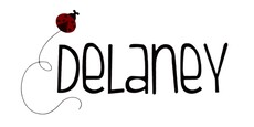 Delaney