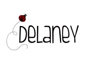 Delaney