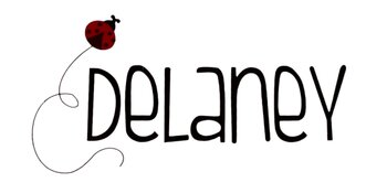 Delaney