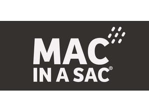 Mac in a Sac