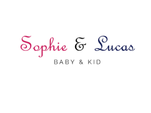 Sophie & Lucas