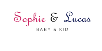 Sophie & Lucas