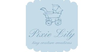 Pixie Lily