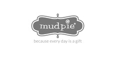 Mud Pie