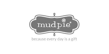 Mud Pie