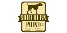 Southern Point