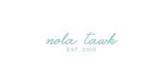 Nola Tawk