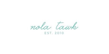 Nola Tawk