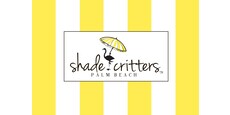 Shade Critters