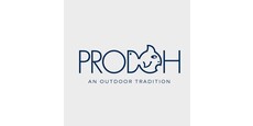 Prodoh
