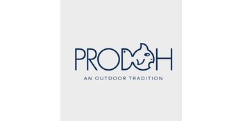 Prodoh