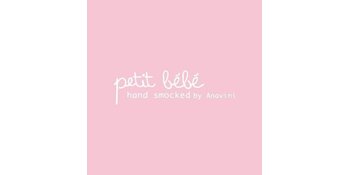 Petit Bebe