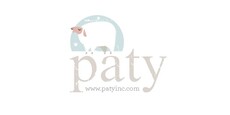 Paty