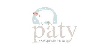 Paty