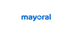 Mayoral