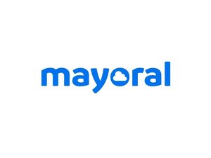 Mayoral