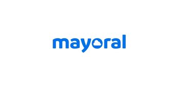 Mayoral