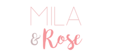 Mila & Rose