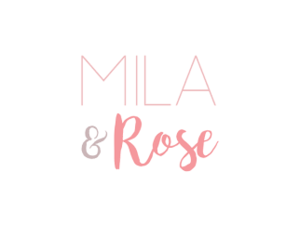 Mila & Rose