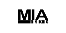 Mia Shoes