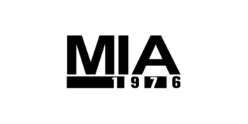 Mia Shoes