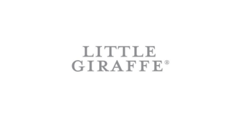 Little Giraffe