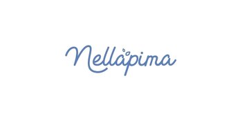 Nella Pima