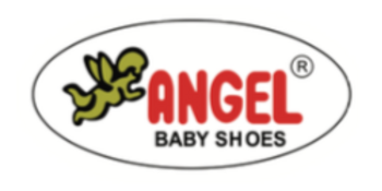 Angel Baby Shoes