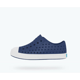 Native Jefferson Regatta Blue