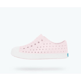 Native Jefferson Milk Pink