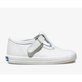 Keds Toe cap t-strap