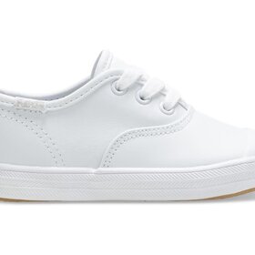 Keds Champ Lace Cap Toe