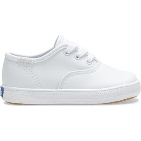 Keds Champ Lace Cap Toe