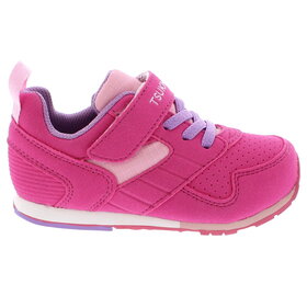 Tsukihoshi Fuschia/Pink Racer
