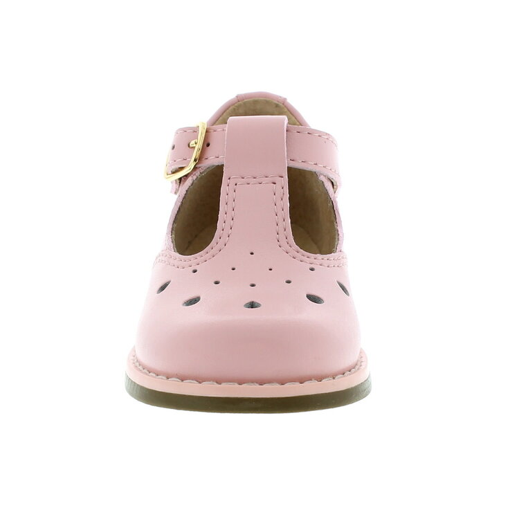 Footmates Harper Pink