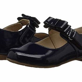 Elephantito Charlotte MJ PTN Blue