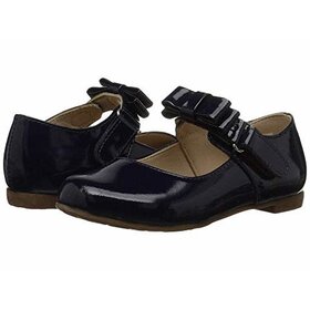 Elephantito Charlotte MJ PTN Blue