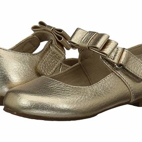 Elephantito Charlotte MJ Gold