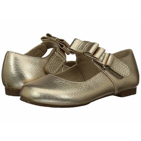 Elephantito Charlotte MJ Gold