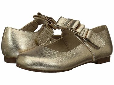 Elephantito Charlotte MJ Gold
