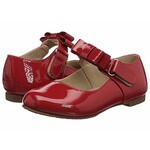 Elephantito Charlotte MJ PTN Red