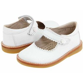 Elephantito White MJ