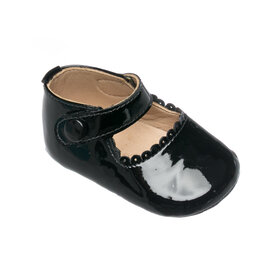 Elephantito Black MJ