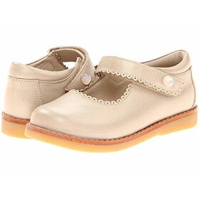 Elephantito Champ MJ