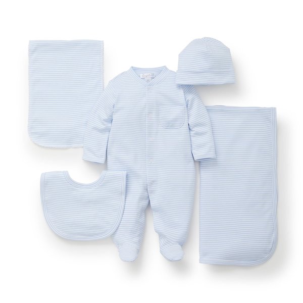 The Sandbox Children's Boutique The Sandbox Children's Boutique