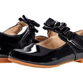 Elephantito Charlotte MJ Black