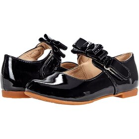 Elephantito Charlotte MJ Black